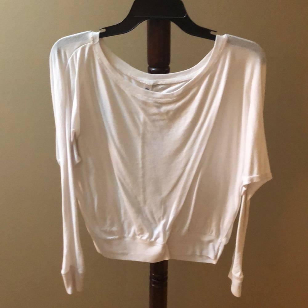 Bella top